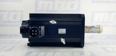 SGMGH-75ACA61 | Yaskawa AC Motors